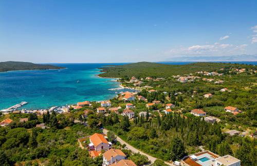 Villa Molaris ZadarVillas - Foto 4