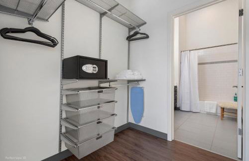 Jeffjack Heated Pool Penthouse in Chicago's West Loop - Photo 28