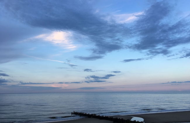 The Leas Beach Park - Foto 44