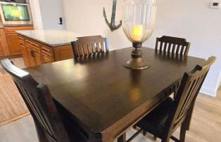 St. Johns Riverside Retreat - Photo 16