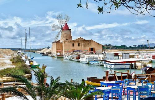 Casa La Piazzetta - Photo 25