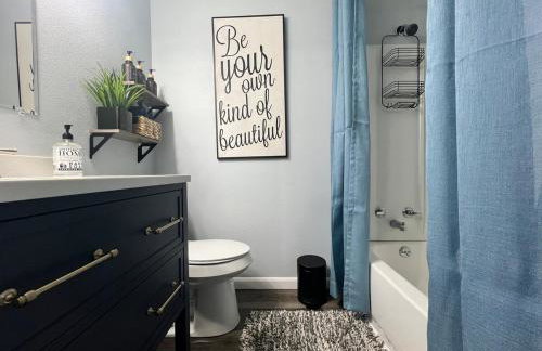 Joie De Vivre - Joy of Living - Foto 27