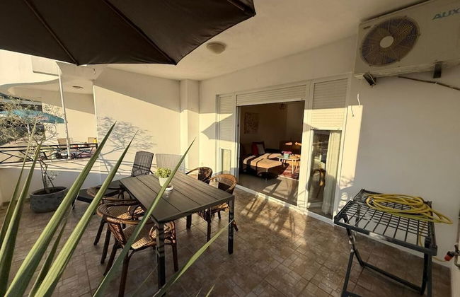 Superior Onebedroom Apartment - Foto 58