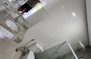 Chácara de vidro - Foto 24