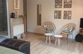 Gîte Ailes & Îles - Photo 11