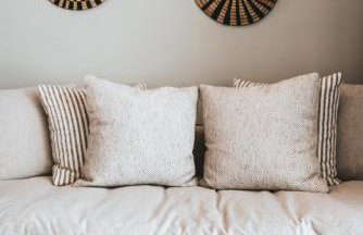 Castor & Pollux - Foto 67