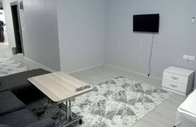 Sultanhanı Kervan Hotel - Foto 5