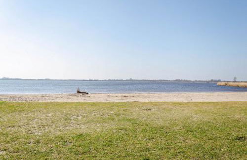 Ferienhaus Schmidt mit Sauna - Foto 21