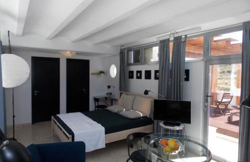 En la Majada Redonda - Foto 27