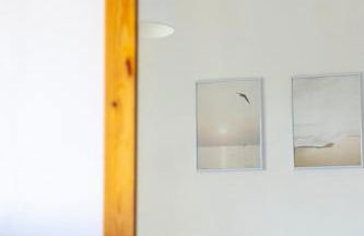 Nice to stay, holiday home - Foto 17