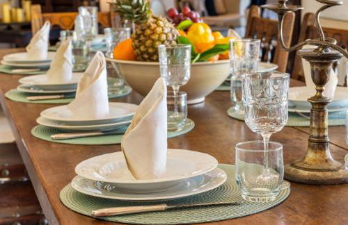 Holiday Home Finca Rustica Felostal by Interhome - Foto 18