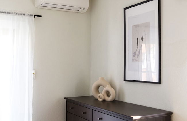 Villa Mara- Casa Rustica - Photo 11