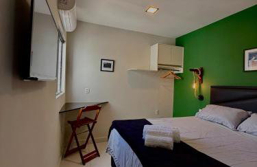 Loft Biliu - Foto 10