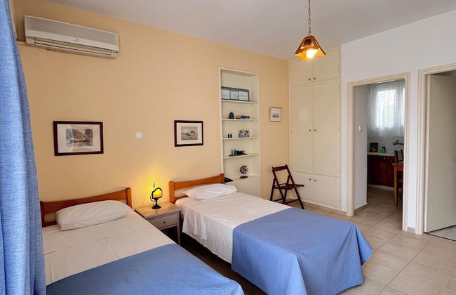 Hotel Elena - Photo 2