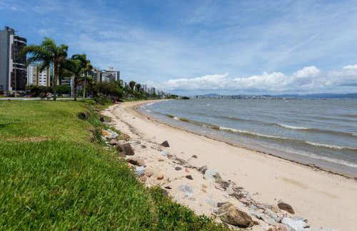 Apto a poucos passos da Beiramar Norte UP1303 - Foto 19