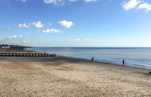 The Timber Store - Foto 23