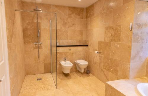 The Lodge at Highlands - Foto 16