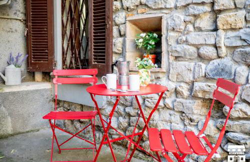 MINI MAGIC by Design Studio - Foto 16