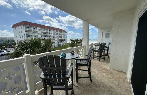 El Matador 430 - FREE TICKETS!! Your stay includes free tickets to many area attractions! - Foto 31