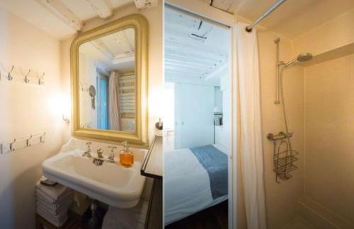 Chez Vous ST HONORÉ - Foto 9