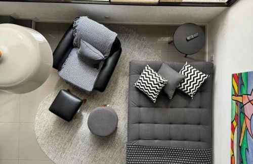 Loft Premium Torres RS - Foto 6