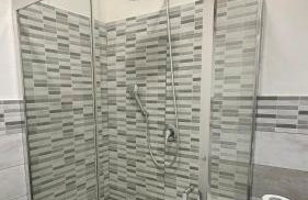 Duci Mondello Guesthouse - Foto 43