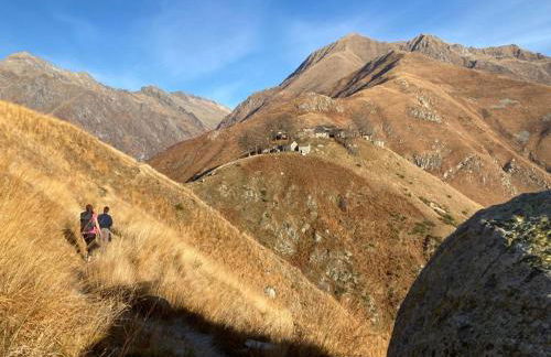 Casa Cinzia - Foto 56