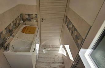 Litore Domus - Marea - Foto 18