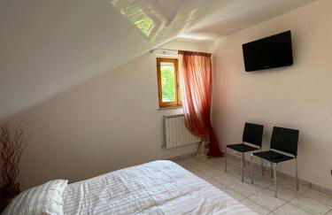 CASA DI BETTA Appartamento 3 Ascoli, Norcia, Monti Sibillini - Foto 11