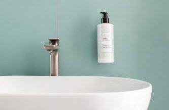 YourHome - Aranci Prestige - Foto 61
