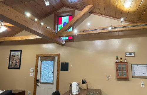 Chez Le Fleur - Foto 21