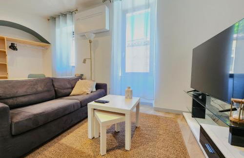 Arches Florales de Marmande - Foto 10