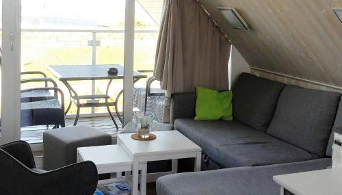 Lush holiday home with sauna - Foto 4, Other