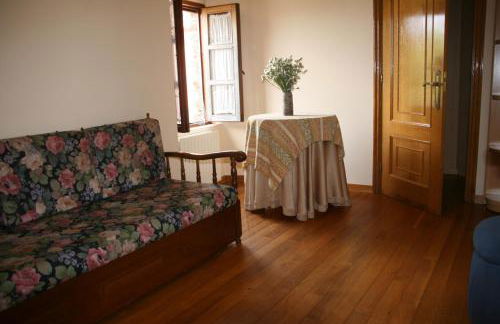 Casa Pousadoira - Foto 40