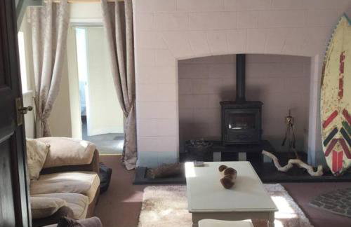 The Hermitage - Foto 7