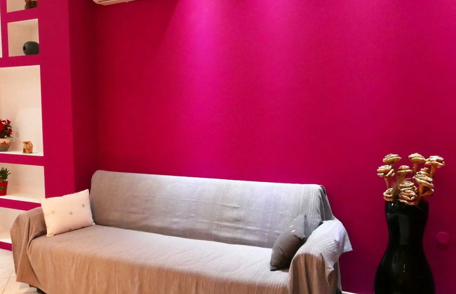 Scenic and Sunny Apartments With Sea View and Balcony - Foto 12