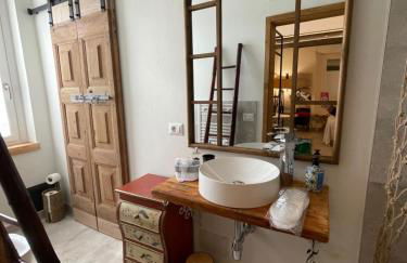 Tati's Home BIKERS - Foto 9