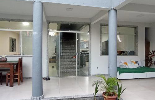 Casa de Mainha - Foto 49