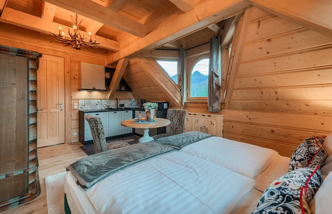 Rich Witch Villa&SPA - Foto 30