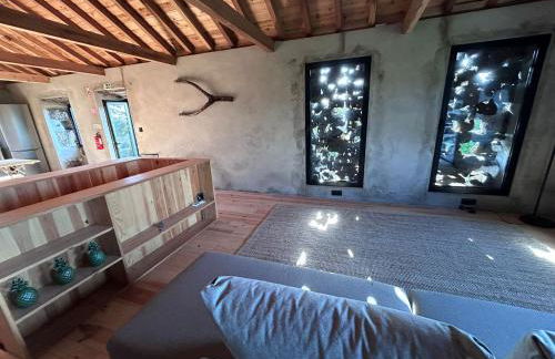 Casa 3 Picos 2 - Photo 34