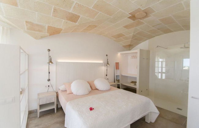 Agroturismo Son Vives Menorca - Adults Only - Foto 125