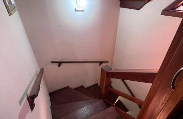 Townhouse composta por 4 triplex duas suítes a duas quadras do mar - Foto 65