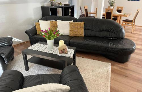 Apartment Luise - Foto 7