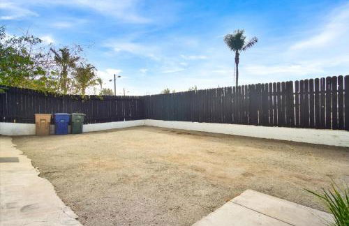 Ventura Downtown Minutes to Beaches - Foto 51