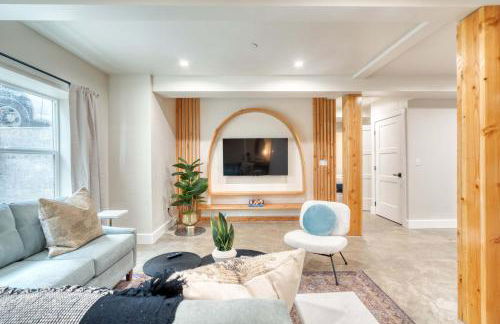 La Casa Blanca en Mississisppi - 95 WalkScore - Photo 6