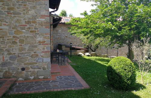 Residence il Poggiolino - Foto 8