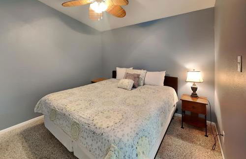 Palms at Cove View 1324 - Summer Daze - Foto 26