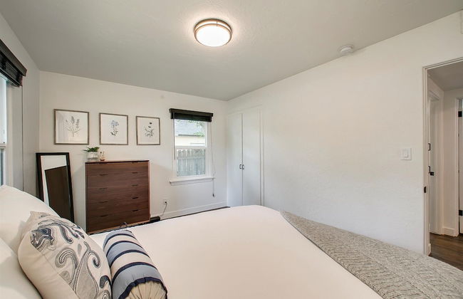 The Valiant Vic - Foto 7