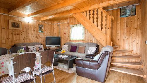 Apartment Perić - Foto 3