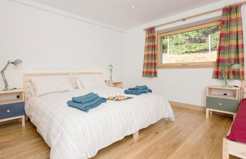 Jill Strawbale House- Ukc2935 - Photo 13